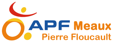 Résidence APF Pierre Floucault